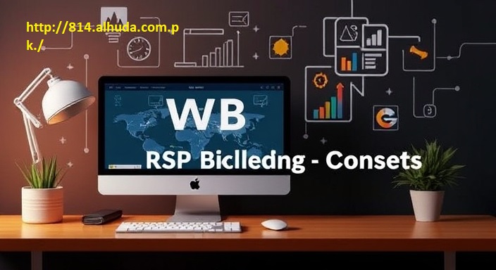 5 Best Web Designing Course Multan