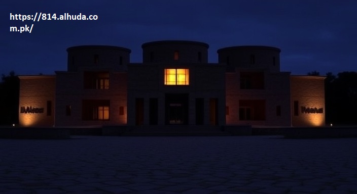 5 Best Institutes for WordPress Course in Multan