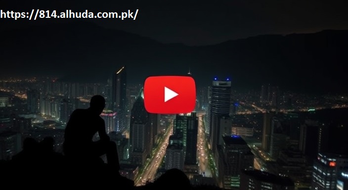 5 Best Complete Guide to YouTube Monetization Services Multan